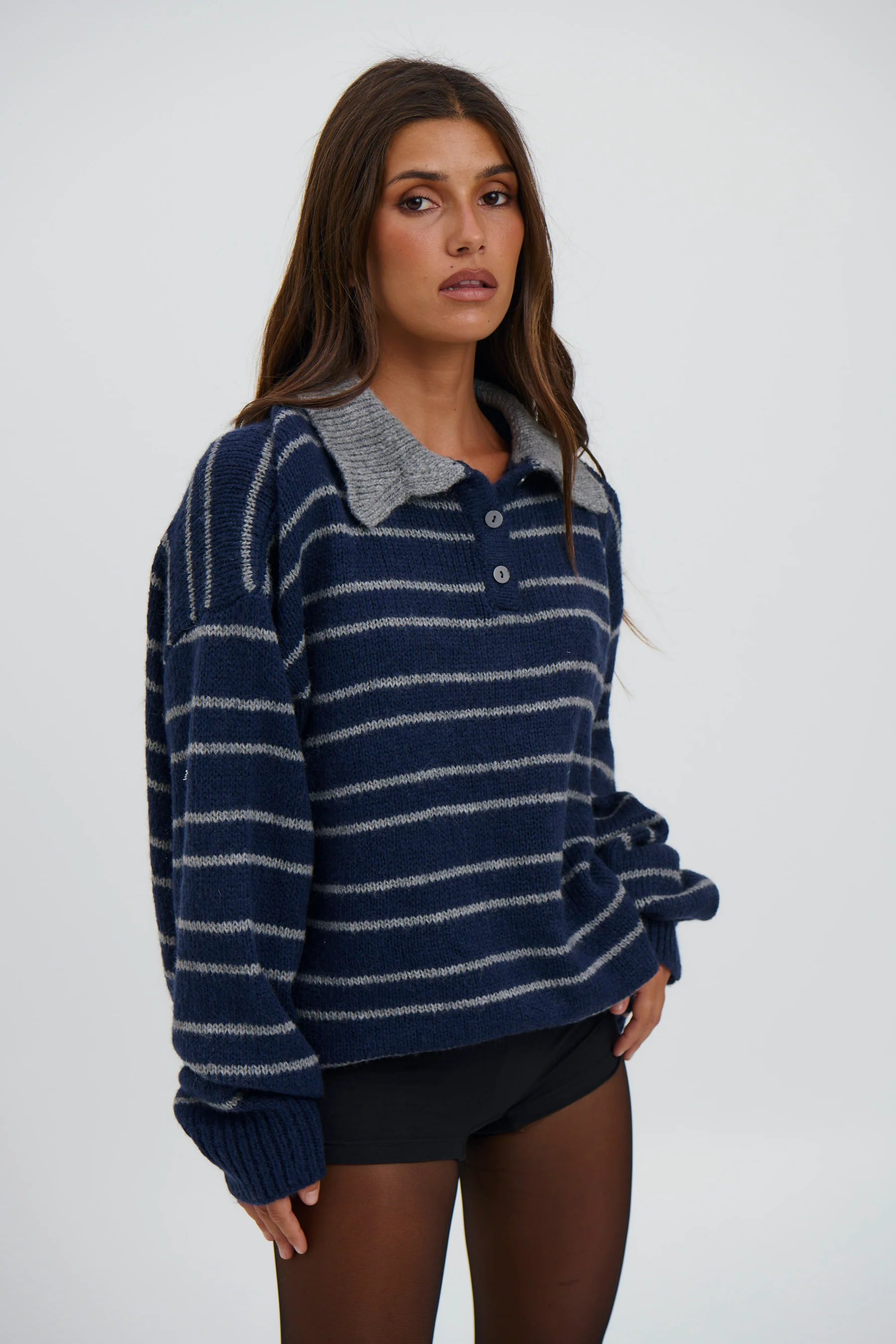 Blu Navy