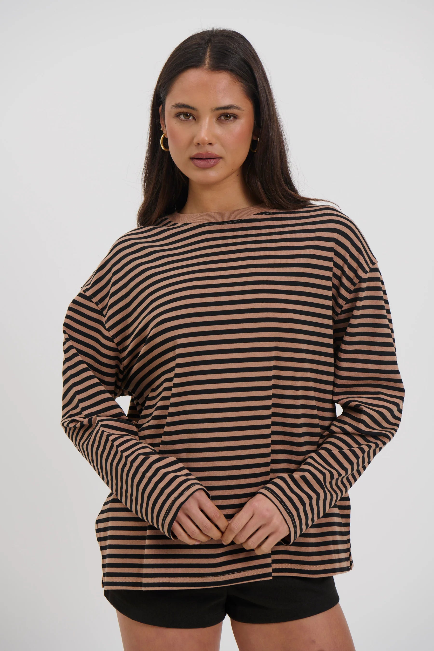 Mocha