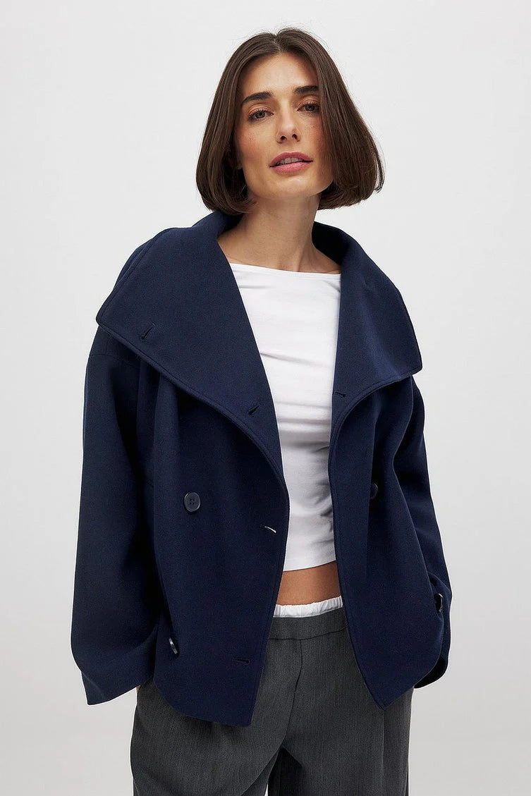 Blu Navy