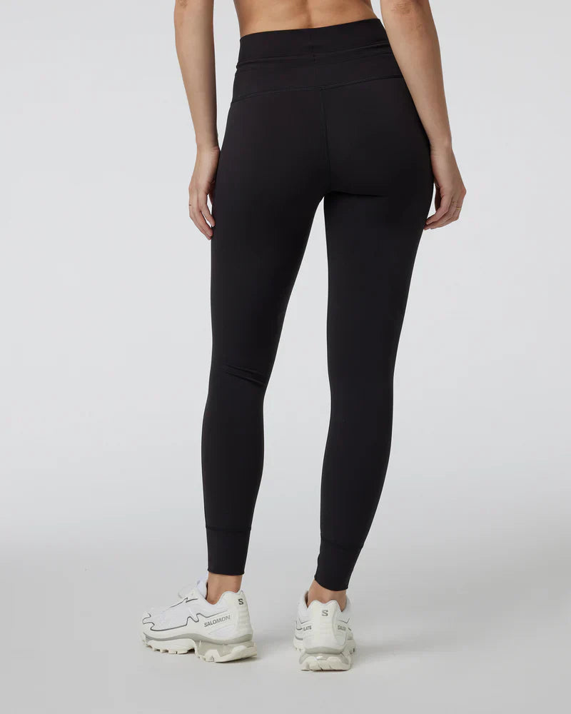 DailyWear String Set - Black