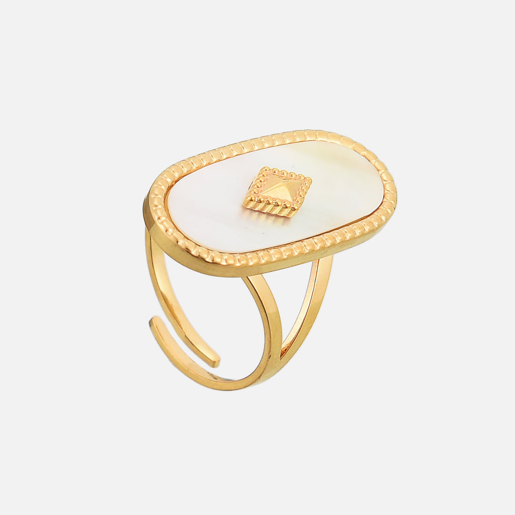 Elin Ring