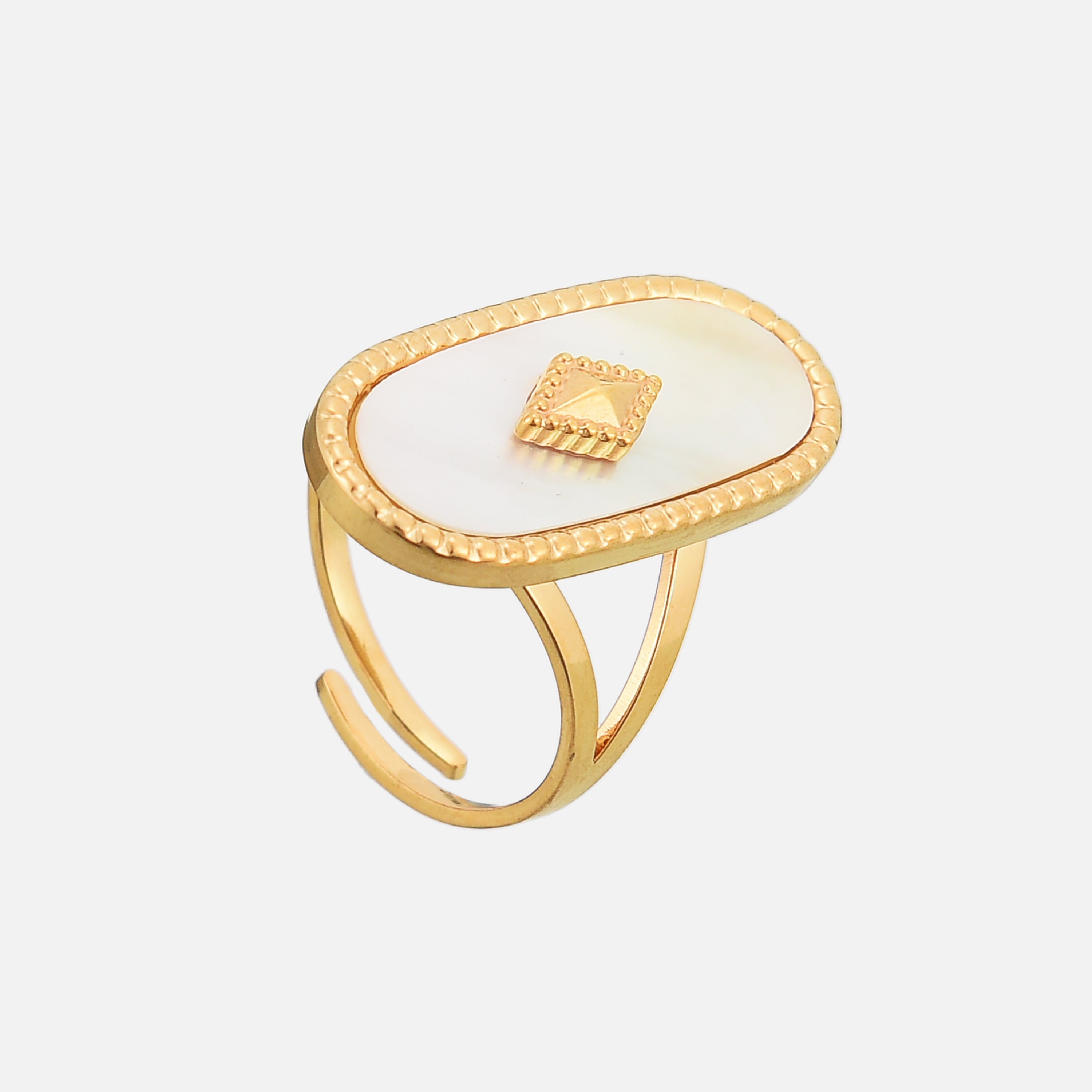 Elin Ring