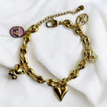 Esmee Bracelet
