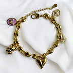Esmee Bracelet