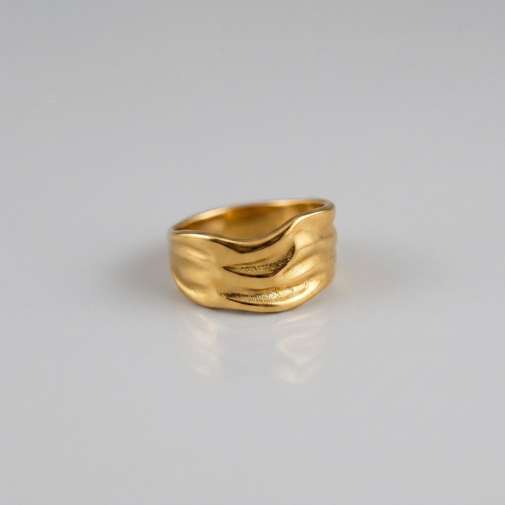 Marlow Ring