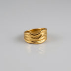 Marlow Ring