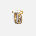 Basia Ring