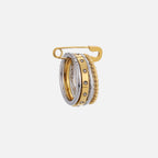 Basia Ring