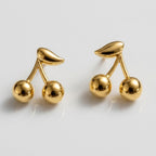 Sena Earrings