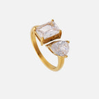 Elaia Ring