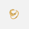 Aria Ring