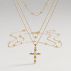 Grace Necklace