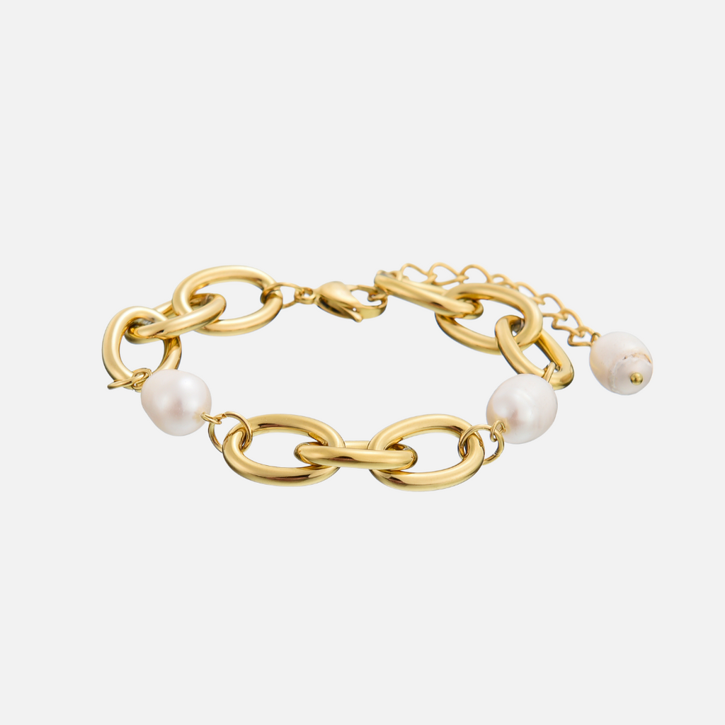Isabeau Bracelet