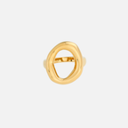 Alba Ring