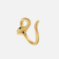 Colette Ring