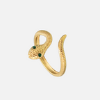 Colette Ring