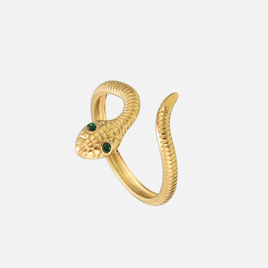 Colette Ring