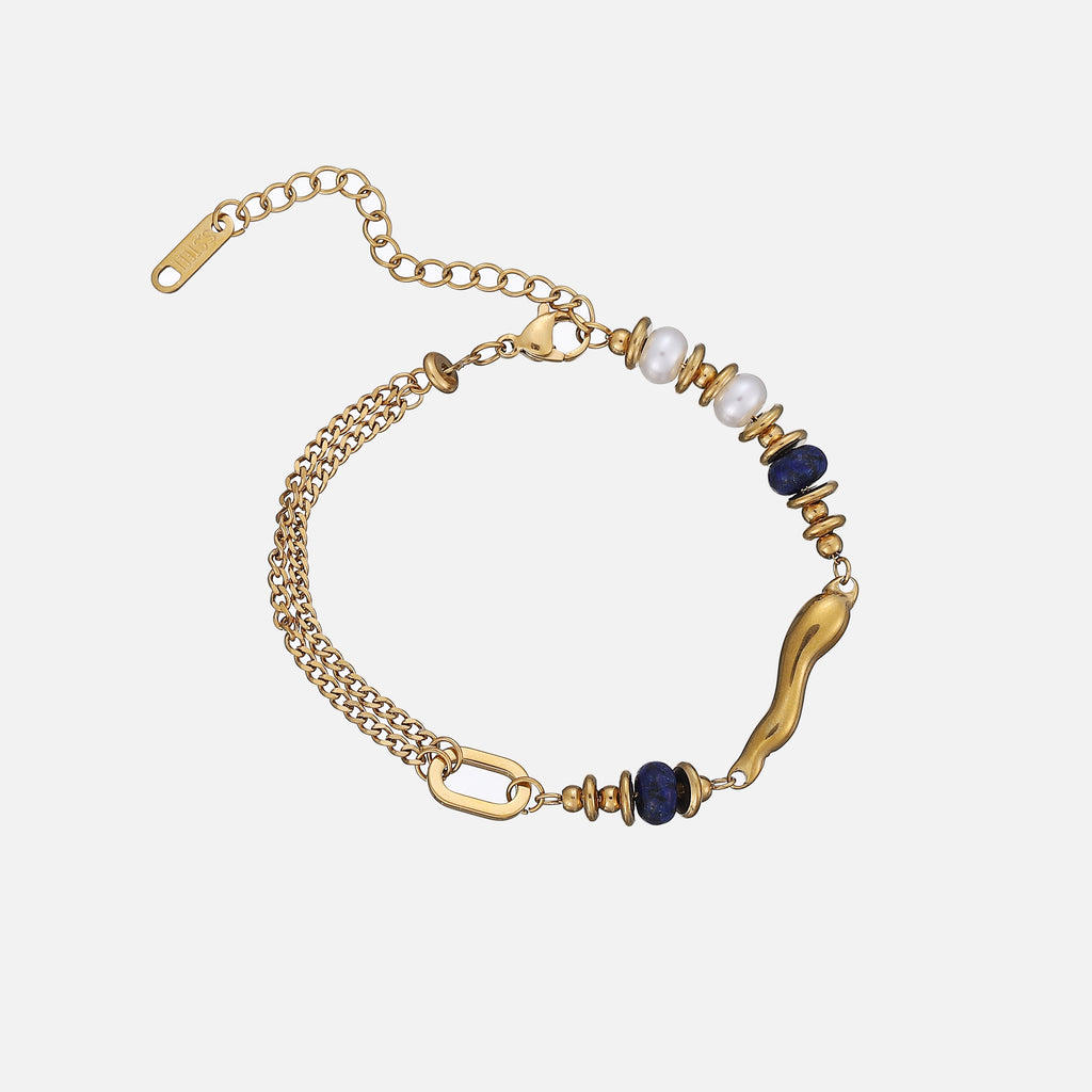 Azara Bracelet