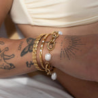 Isabeau Bracelet