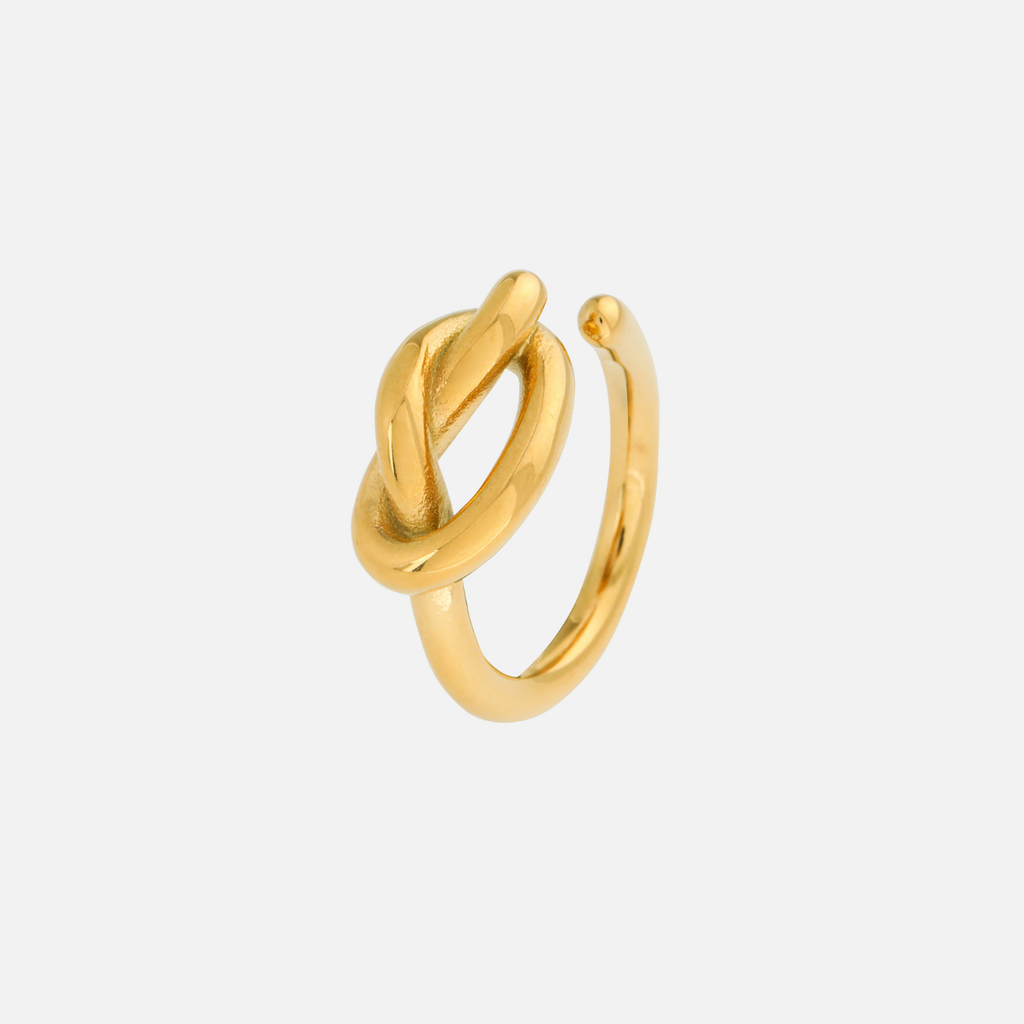 Neve Ring