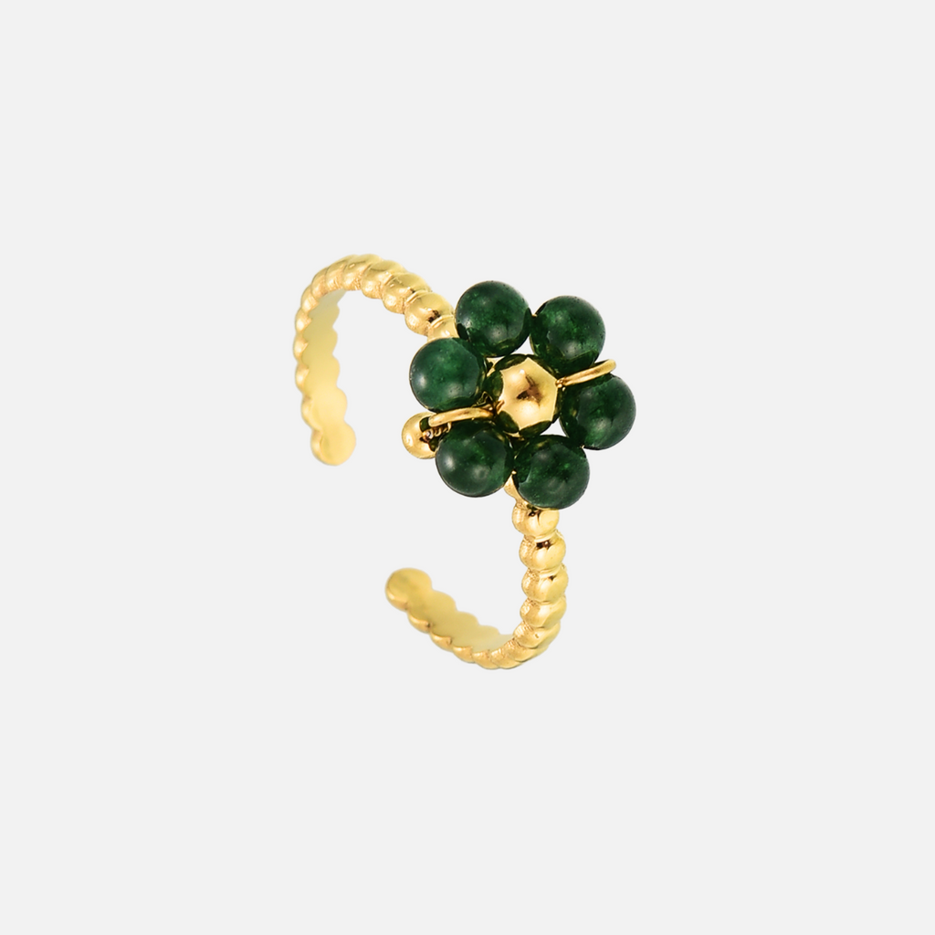 Jewel Ring