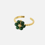 Jewel Ring