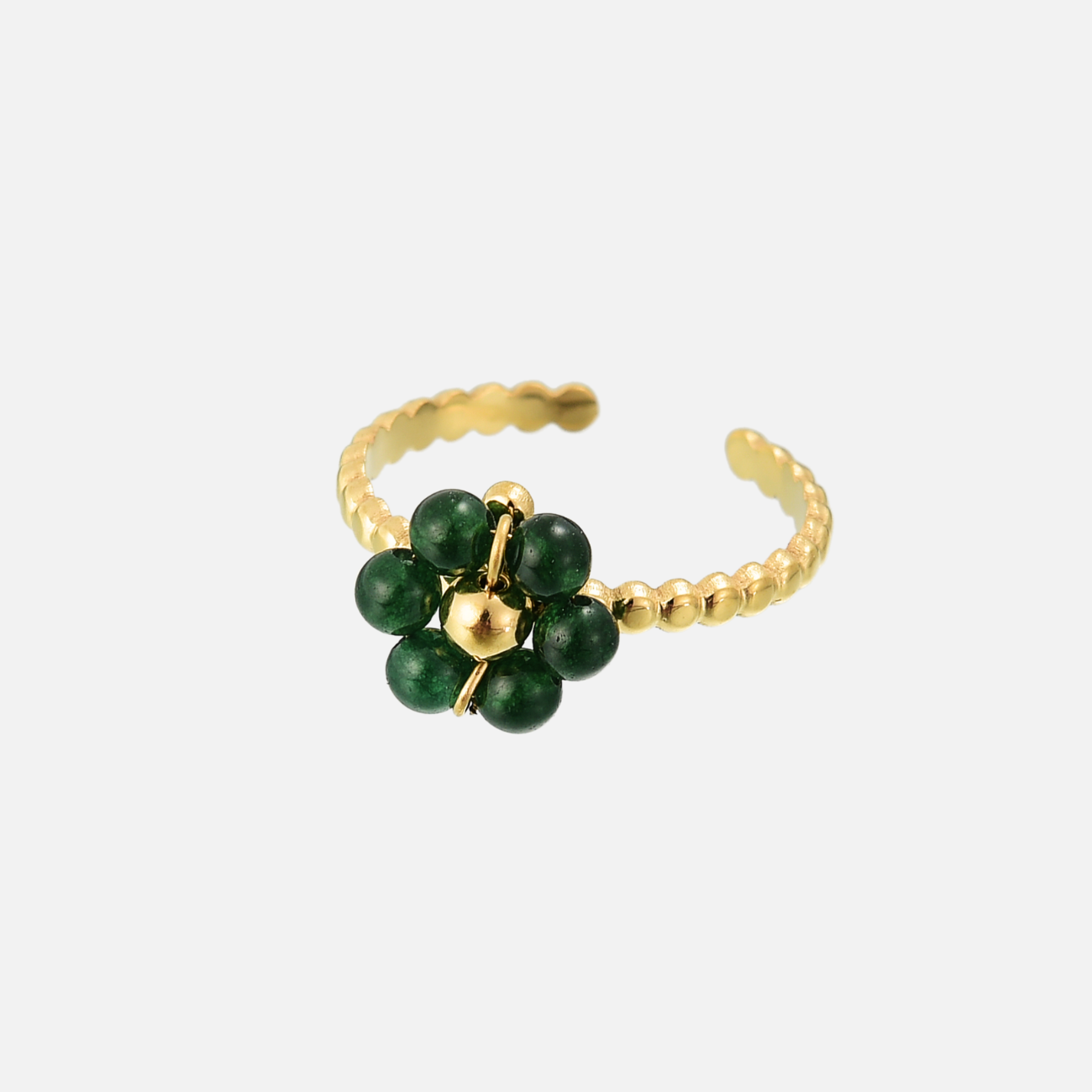 Jewel Ring