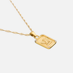 Angelique Necklace