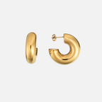 Cresca Earrings