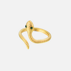 Colette Ring
