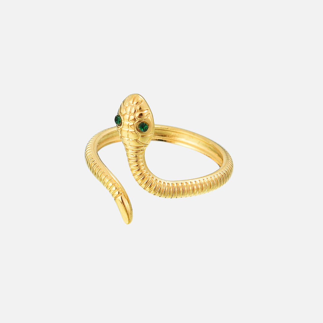 Colette Ring
