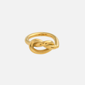 Neve Ring