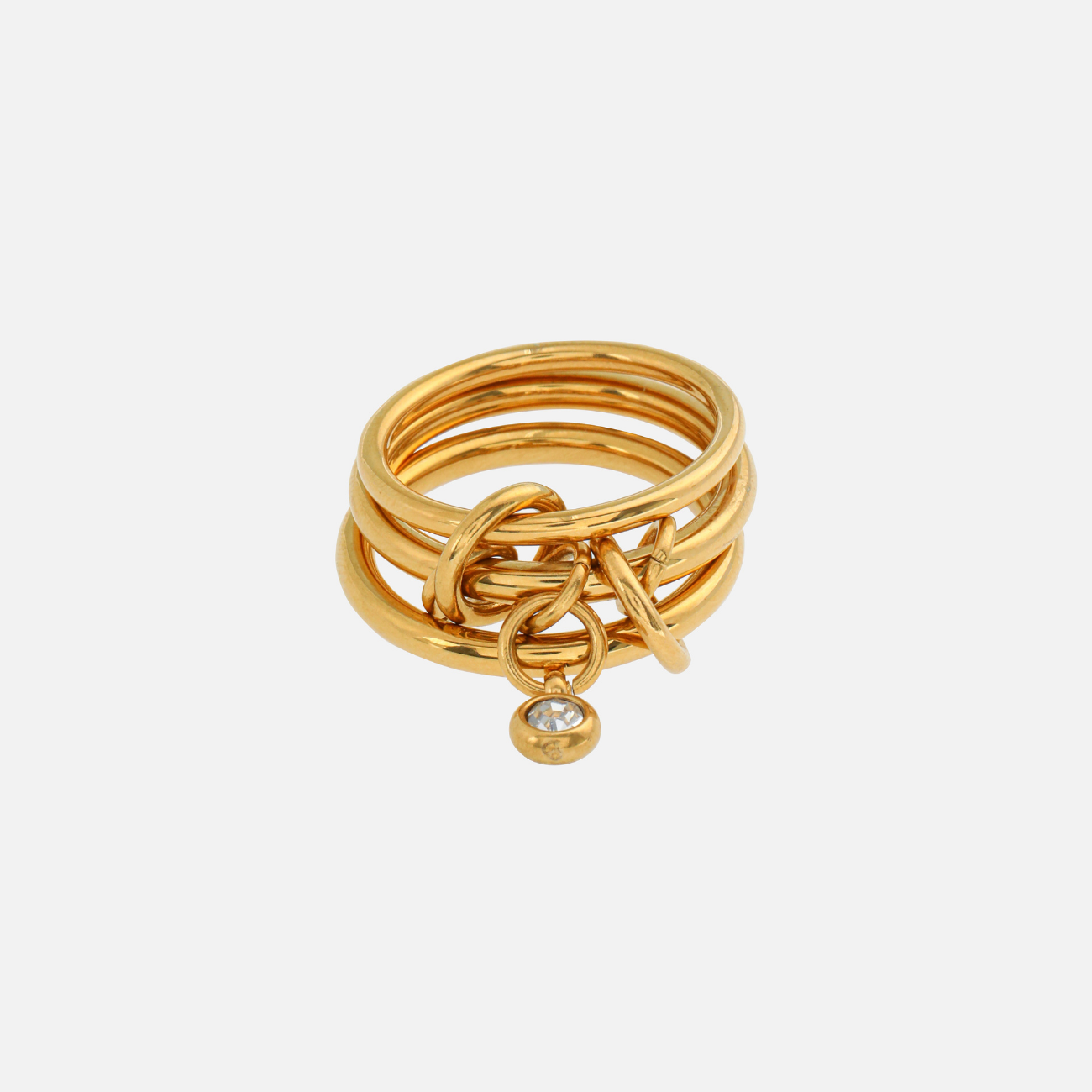 Leonie Ring