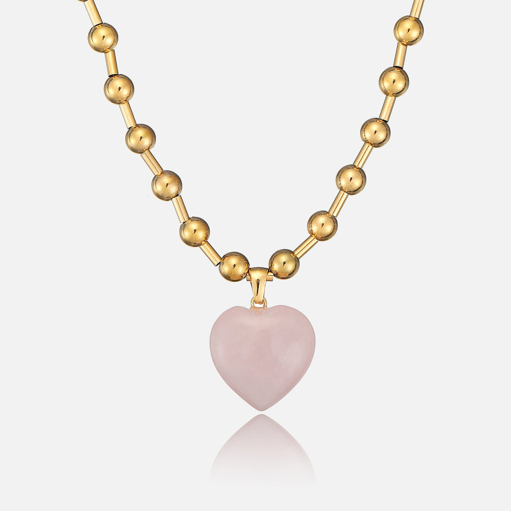 Amabel Necklace