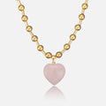 Amabel Necklace