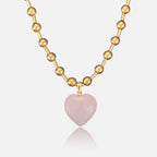 Amabel Necklace