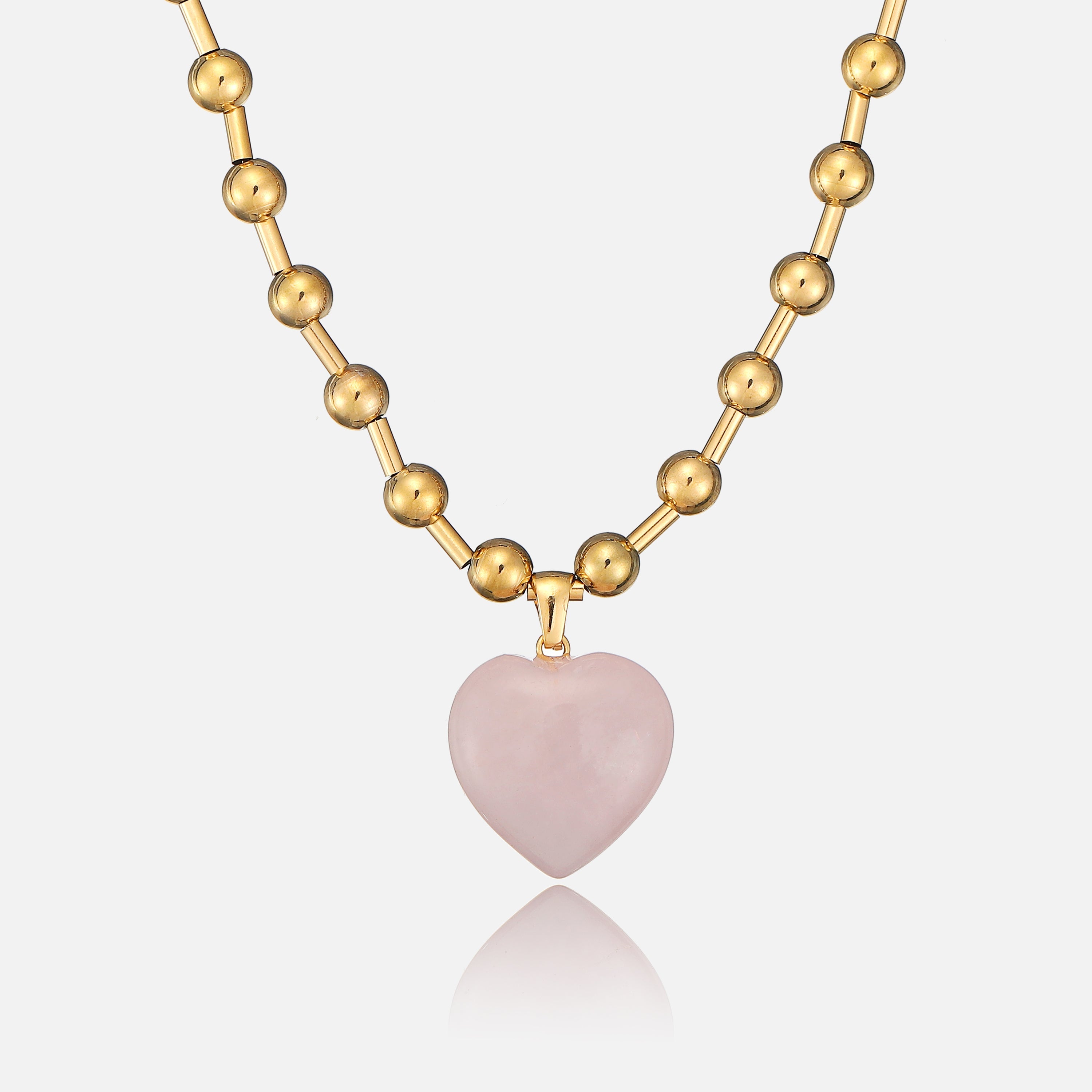 Amabel Necklace