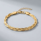 Palma Bracelet