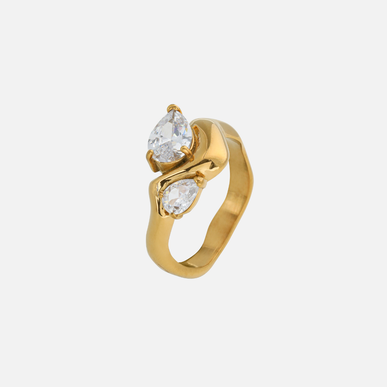 Vivienne Ring