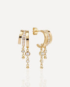 Monaco Illusion drops