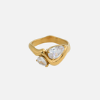Vivienne Ring