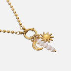 Noemie Necklace