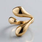 Sirine Ring