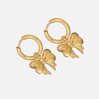 Coco Earrings