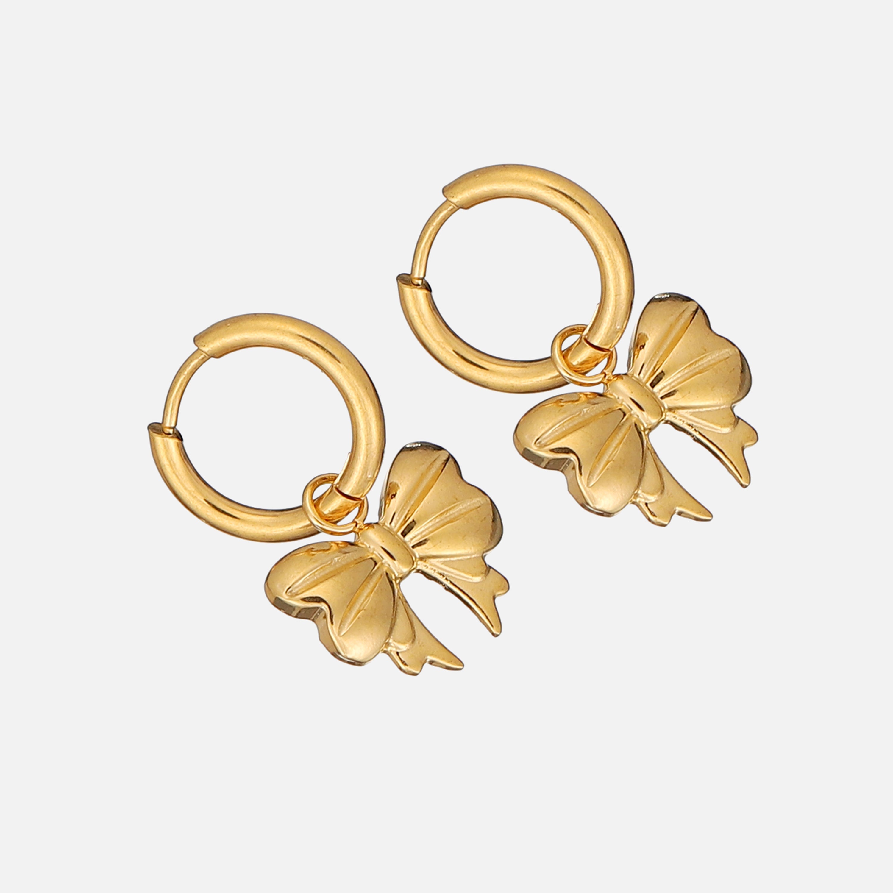 Coco Earrings