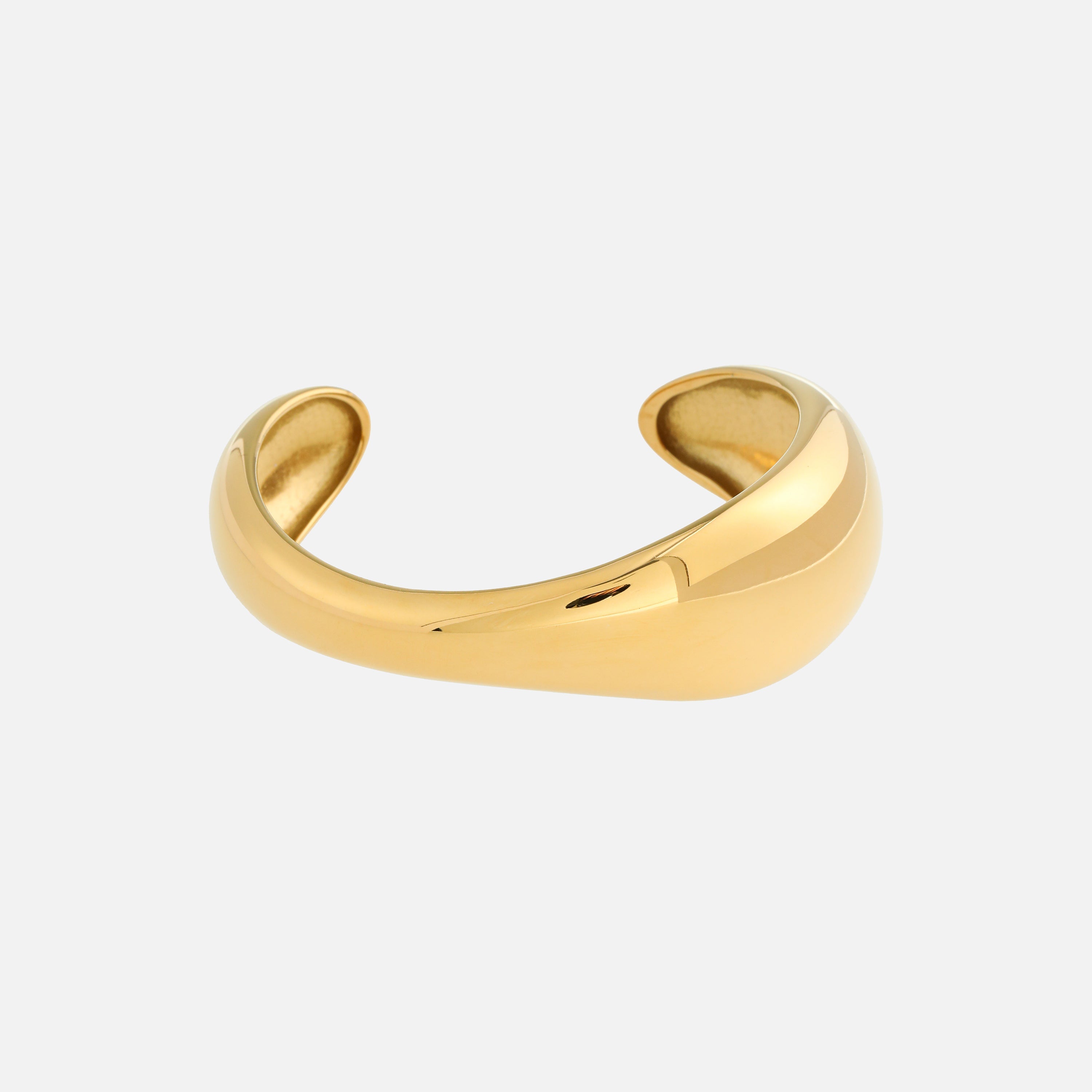 Camille Bracelet