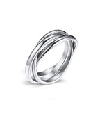Marea Tidal Ring