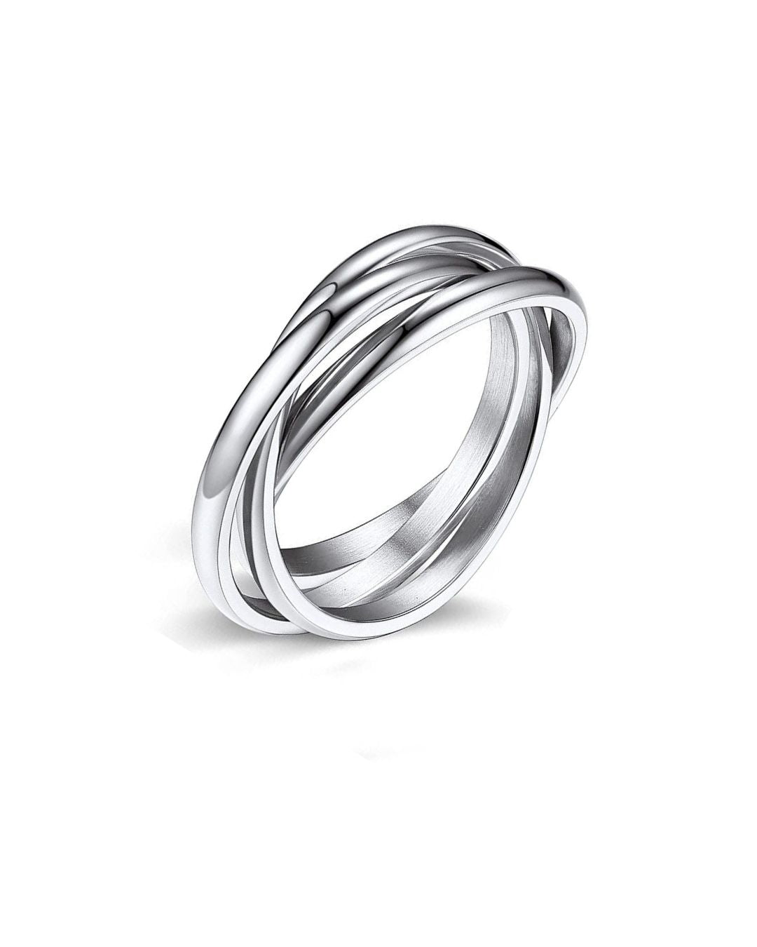 Marea Tidal Ring