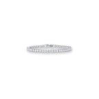 Claire Tennis Bracelet