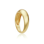 Noor Dome Ring